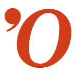 l'Opinion icon