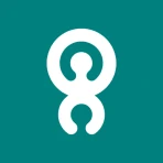 Cleemy - notes de frais icon