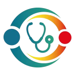 Ma Santé Sillon icon