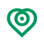Medicalib Pro icon