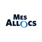 Mes Allocs – Aides & Démarches icon