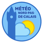 Eole, la météo de chez vous ! icon