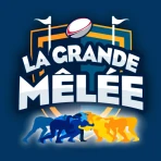 La Grande Mêlée icon