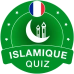 Quiz Islamique - Français icon
