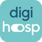 digihosp PATIENT icon