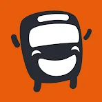 NéMO (ex MyBus) icon