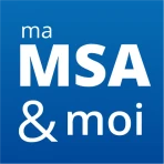 ma MSA & moi icon