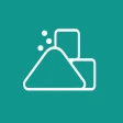 Desafio sem açúcar icon