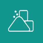 Desafio sem açúcar icon
