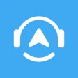 navaway : Circuits audioguidés icon