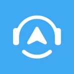 navaway : Circuits audioguidés icon