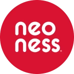Neoness icon