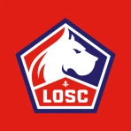 LOSC icon