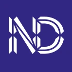 Notre-Dame de Paris icon