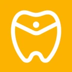 Dentapoche icon