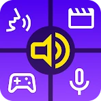 Blind Test - Pop culture icon