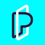 Pixpay icon