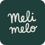 Melimelo - Gestion de foyer icon