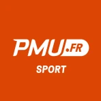 PMU Sport - Paris sportifs icon