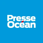 Presse Océan Le Journal icon
