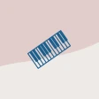 NDM-Piano : apprendre notes icon