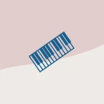 NDM-Piano : apprendre notes icon