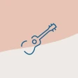 NDM-Ukulele Learn Music Notes icon