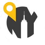 Bons Plans Voyage New York icon
