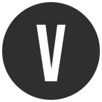 Vernimmen Finance d'Entreprise icon