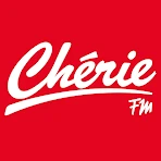 Chérie FM : Radios & Podcasts icon