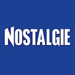 Nostalgie Radio, Musique, Actu icon
