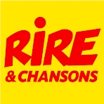Rire et Chansons: Radios icon
