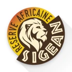 Réserve Africaine de Sigean icon