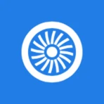 FlightLog icon