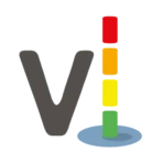 Vigicrues icon