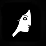 Phallaina icon