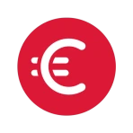Coupon Network: promos courses icon