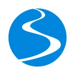 Snowmap icon