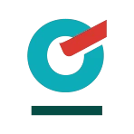 Sofinco icon
