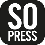 SO PRESS icon