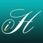 Daily Horoscope & Astrology icon