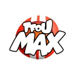 TFOU MAX - Dessins Animés icon