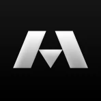 monk! - Suivi d'habitudes icon