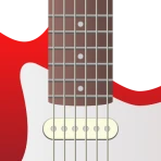 Jimi Guitar icon