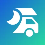 park4night Wohnmobil and Van icon