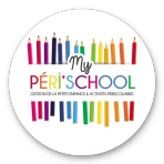 MyPérischool icon