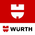 Würth -Outillage Professionnel icon