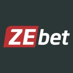 ZEbet - Paris Sportifs icon