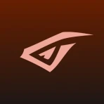 Red Corner - Game Space icon
