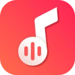 ClipTone: Ringtones & AI Cover icon